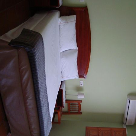 Hotel L'Ermita Casa Ripo Vall dʼAlba Exteriér fotografie