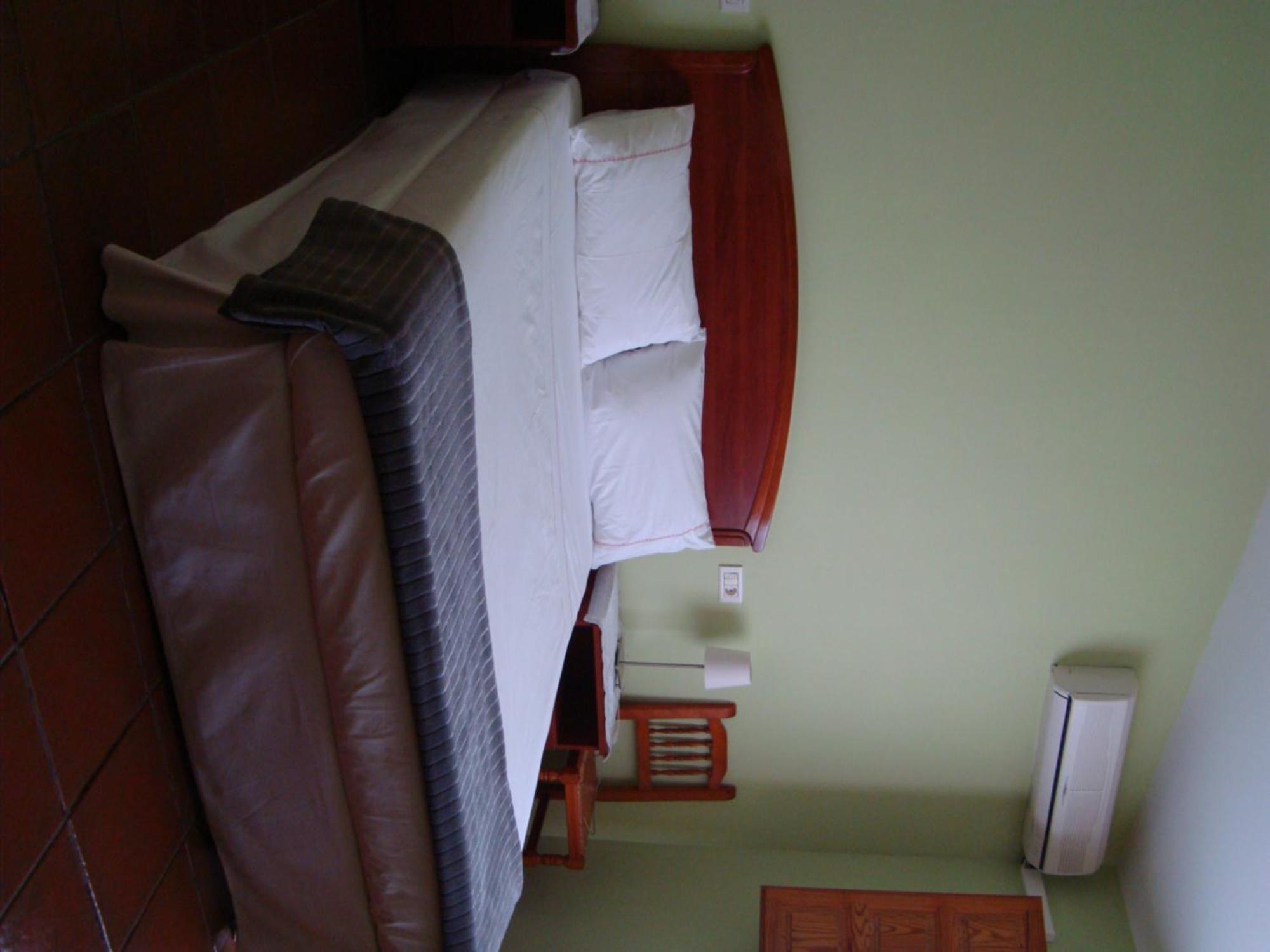 Hotel L'Ermita Casa Ripo Vall dʼAlba Exteriér fotografie